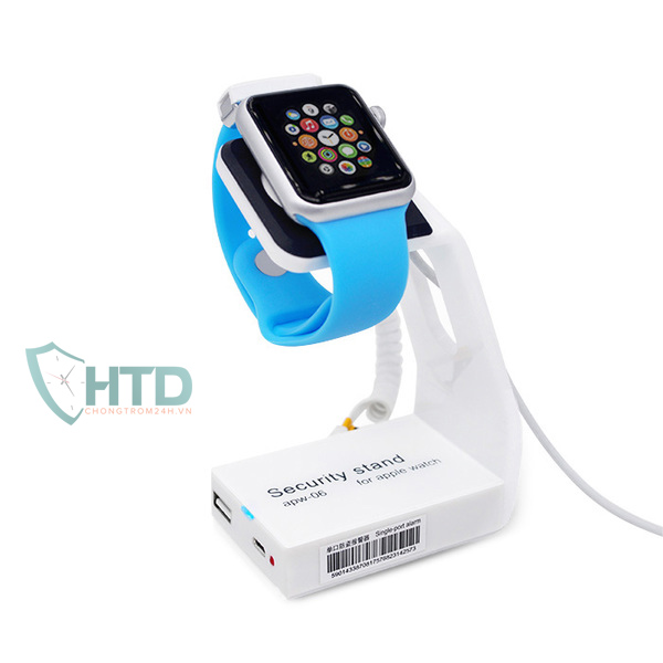 chống trộm đồng hồ chống trộm đồng hồ