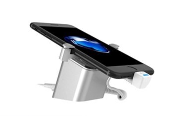 Chống trộm smartphone