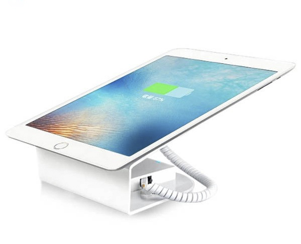 Chống trộm tablet