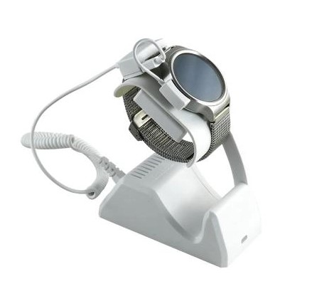 Chống trộm Smart watch