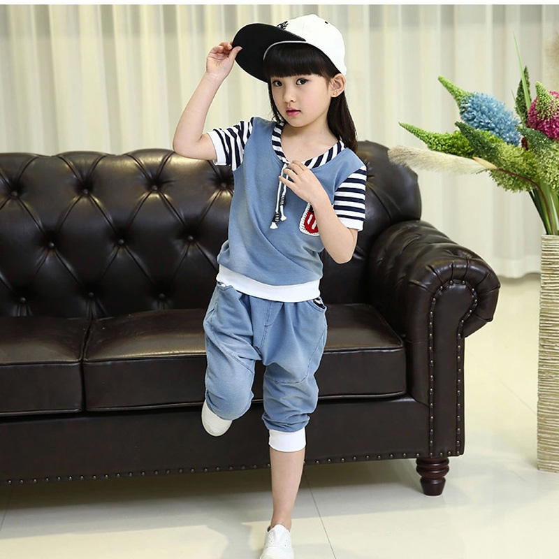 Thời trang dành cho bé yêu năm 2015