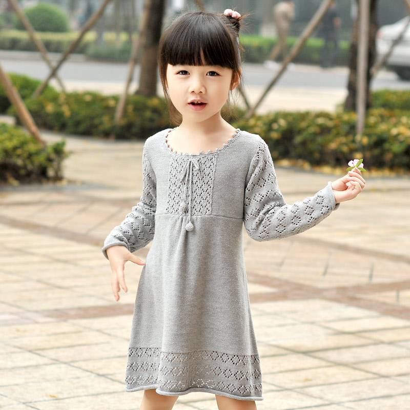 Thời trang Sunshop - Thời trang làm đẹp cuộc sống của bạn