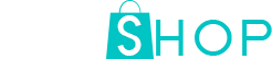 Sun shop