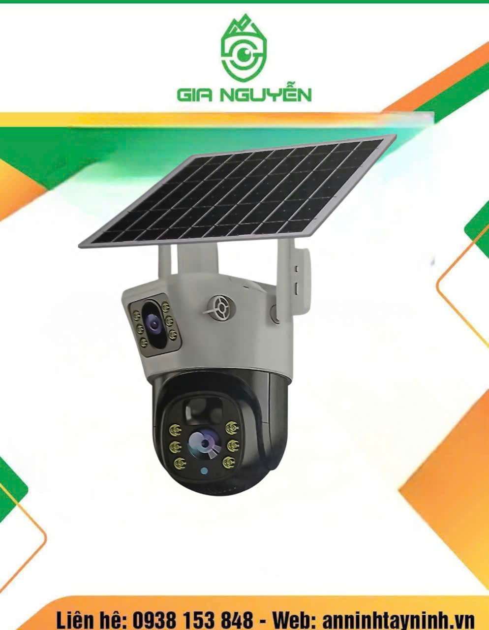 🎉LÊN ĐƠN HÔM NAY- RINH NGAY QUÀ TẶNG 🎉