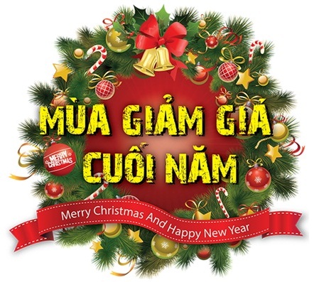 Tưng Bừng Khuyến Mại - Rinh Ngay Giá Gốc Tưng Bừng Khuyến Mại - Rinh Ngay Giá Gốc