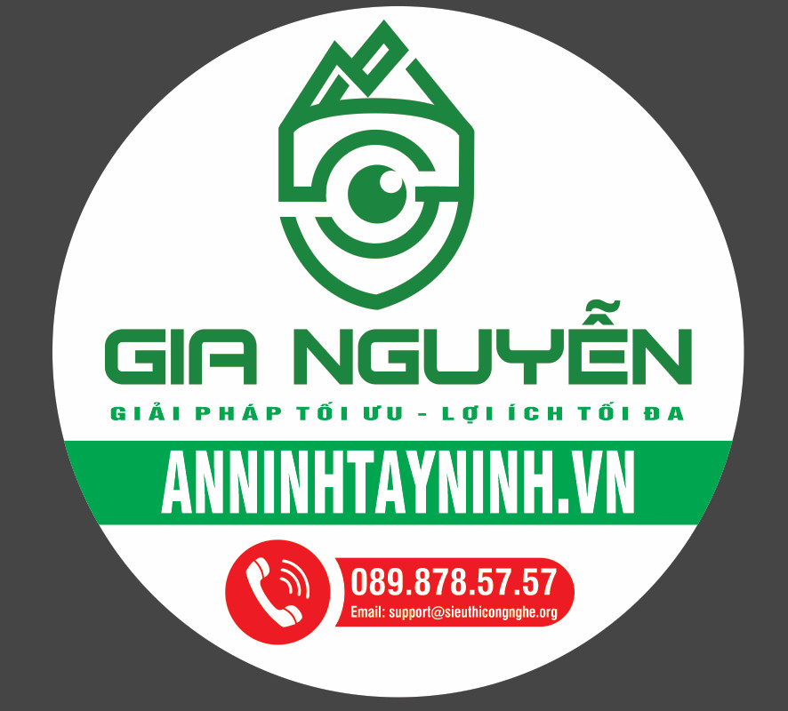 Về quê ăn tết, làm gì để tránh trộm “gõ cửa”? Về quê ăn tết, làm gì để tránh trộm “gõ cửa”?