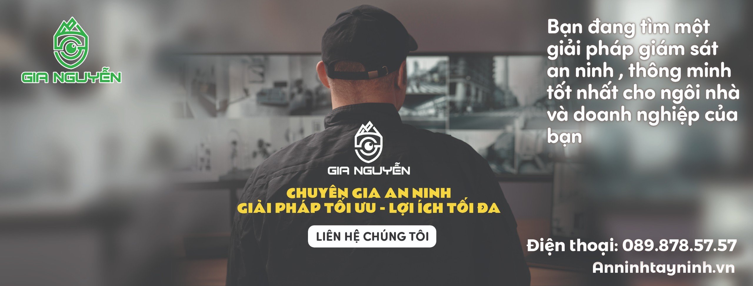 Bảng so sánh tính năng các mã camera Ezviz