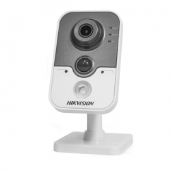 Hướng dẫn cấu hình WiFi camera IP HIKVISION