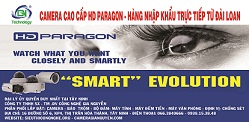 Gia Nguyễn hướng dẫn sử dụng Hik-Connect thay dịch vụ HiDDNS Hikvision