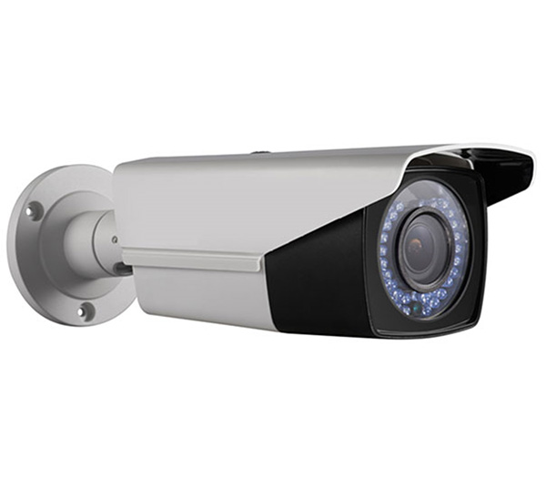 Khắc phục một số lỗi của camera quan sát