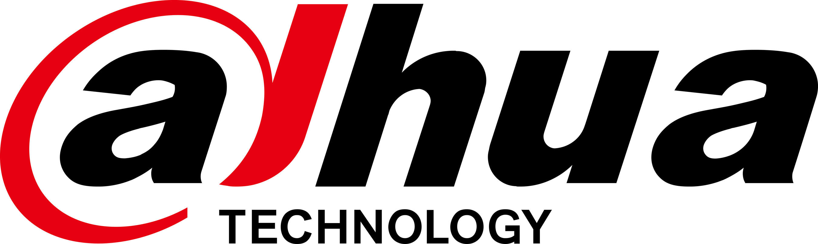 HƯỚNG DẪN UPDATE PHẦN MỀM CHO ĐẦU GHI CAMERA DAHUA HƯỚNG DẪN UPDATE PHẦN MỀM CHO ĐẦU GHI CAMERA DAHUA