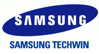 Hướng Dẫn Đăng Ký Tên Miền Camera Samsung