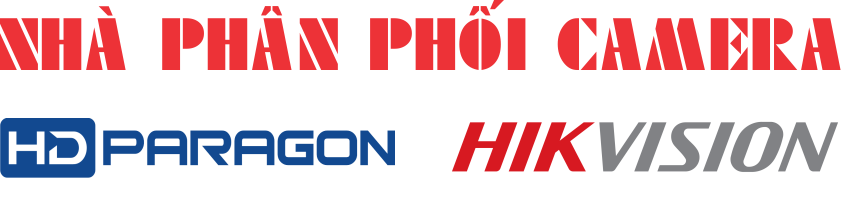 Hướng dẫn sử dụng app Hik- Pro Hướng dẫn sử dụng app Hik- Pro
