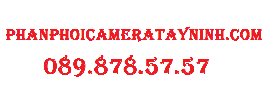 CỔNG TỪ BÁO GIẢ, KHÔNG CÓ CHÍP ĐI QUA CŨNG KÊU ẦM Ĩ THÌ LÀM NHƯ THẾ NÀO ? CỔNG TỪ BÁO GIẢ, KHÔNG CÓ CHÍP ĐI QUA CŨNG KÊU ẦM Ĩ THÌ LÀM NHƯ THẾ NÀO ?