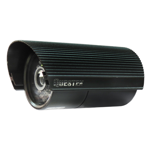 Camera hồng ngoại QUESTEK QTC-217c