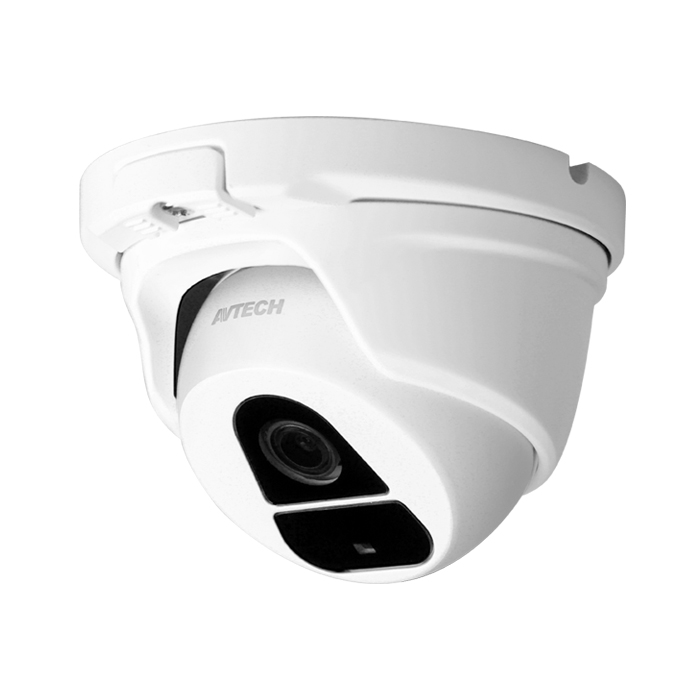 Camera IP AVTECH DGM1104QSP