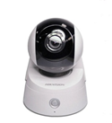 Camera IP DS-2CD2Q10FD-IW (1M Wifi)