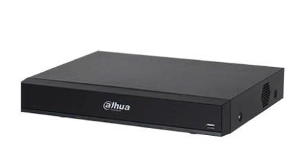 DH-XVR7104HE-4KL-X