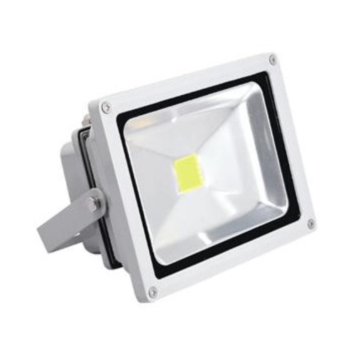 Pha LED - Pl 20