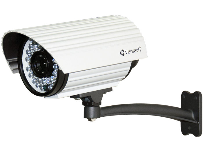 Camera hồng ngoại VANTECH VT-3226P