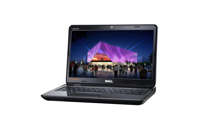 DELL INS N3421 I3-3217/ 2G/ 500GB