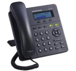 Điện thoại Ip Grandstream GXP1405