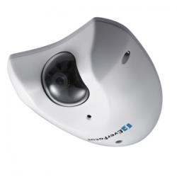 Camera Mini Dome EHN 1220 (Outdoor)