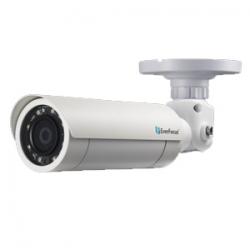 Camera thân mini, hồng ngoại EZN 1260 (Outdoor)