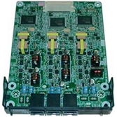 Card KX-NS5180