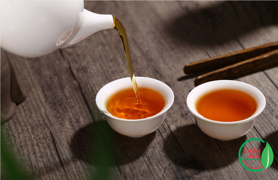 hong tra shan tuyet 2b0ad312 1ab8 42c7 824a 54eefdad65ec