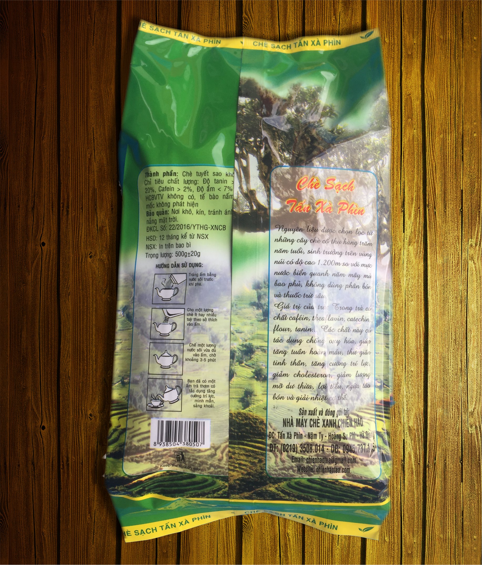 mat sau tra shan tuyet goi xanh d4dd97b6 9143 4ac0 8974 887acf7928bf