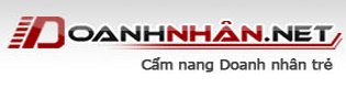 Báo Doanhnhan.net viết bài về Tinh bột sắn Hoa Sơn