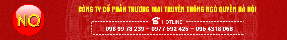 truyenthongngoquyenhanoi