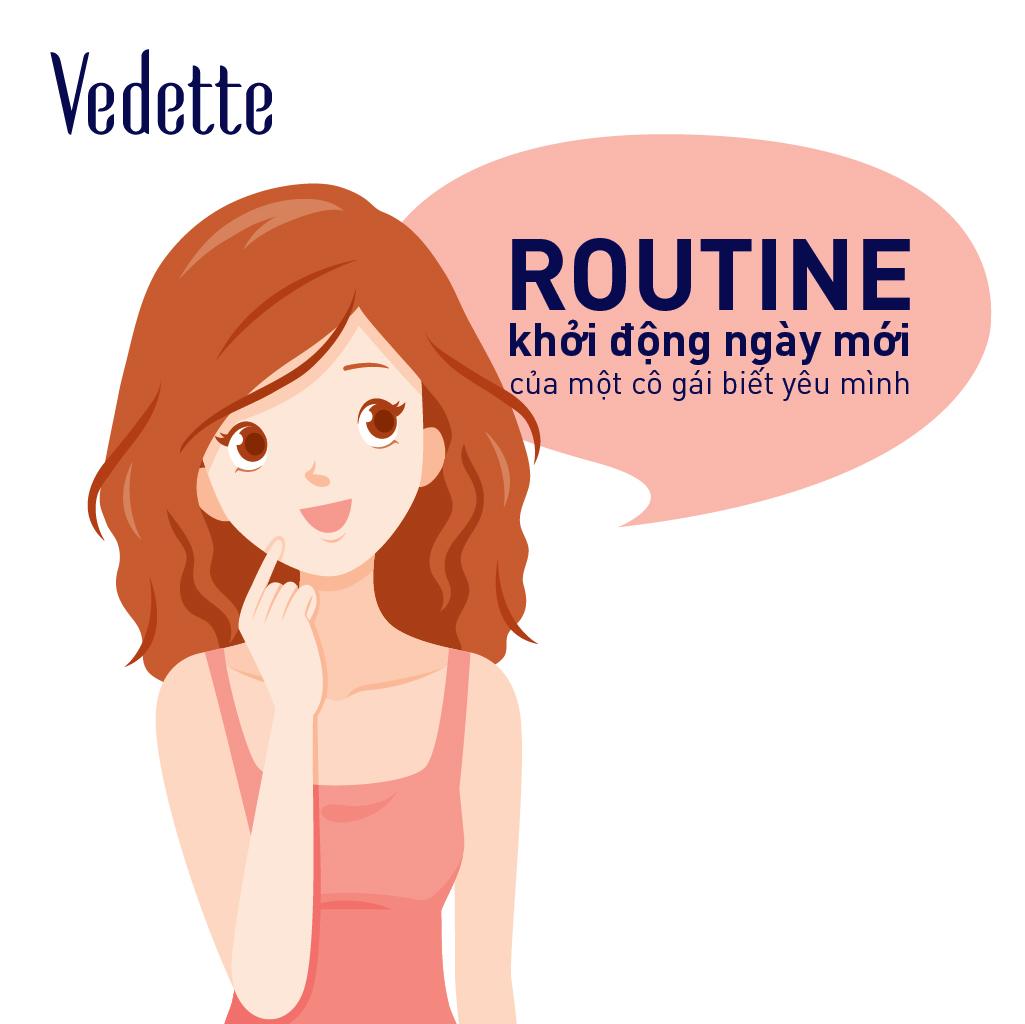 Hình ảnh bài viết