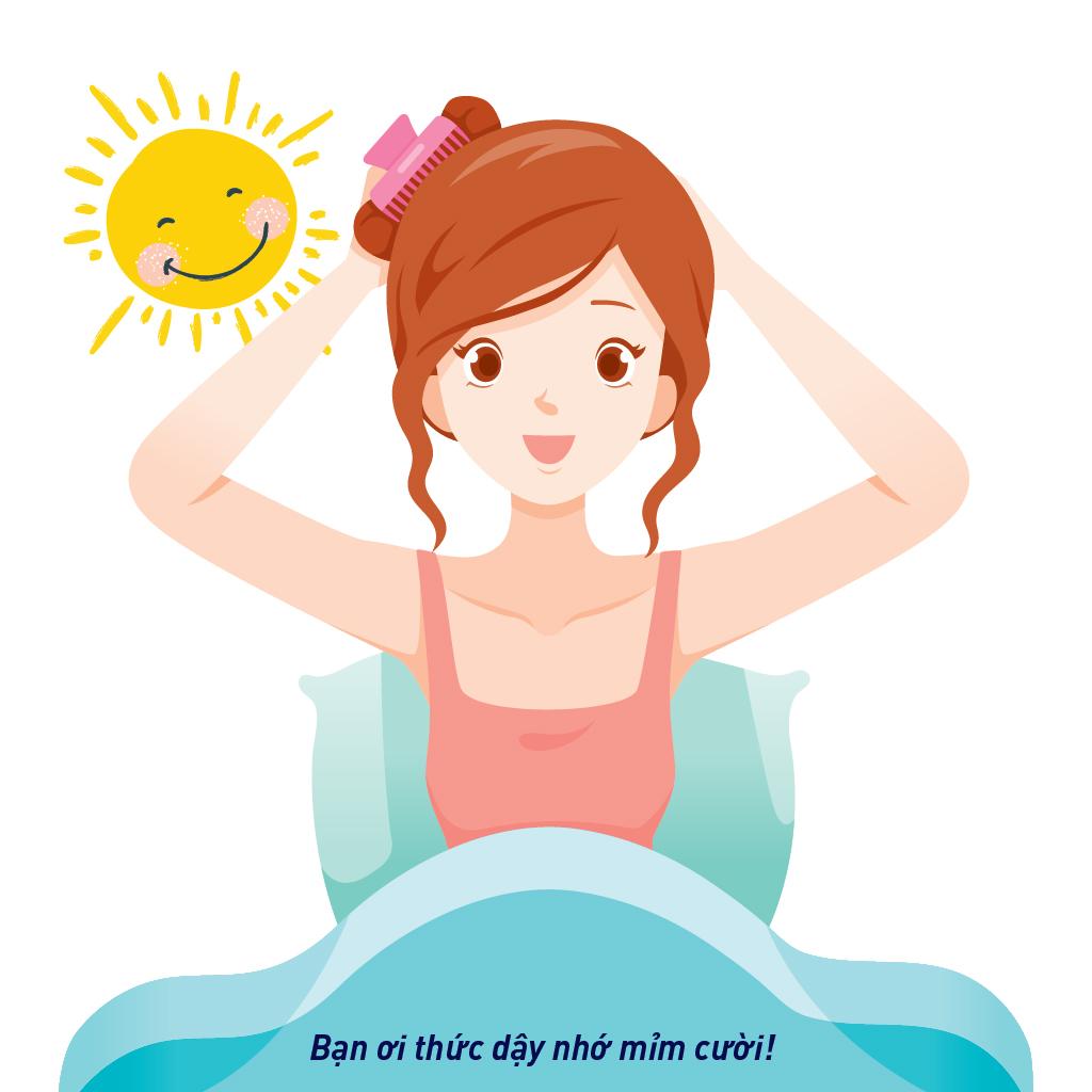 Hình ảnh bài viết