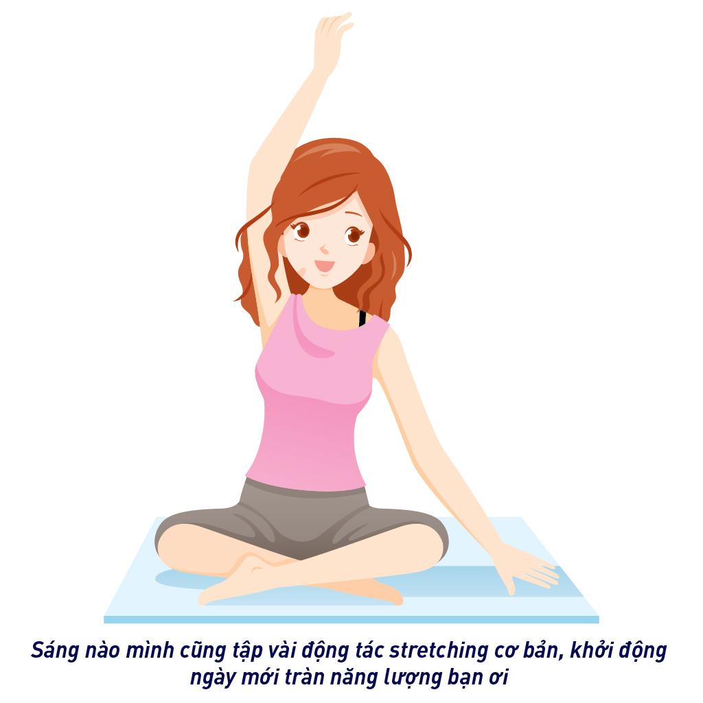 Hình ảnh bài viết