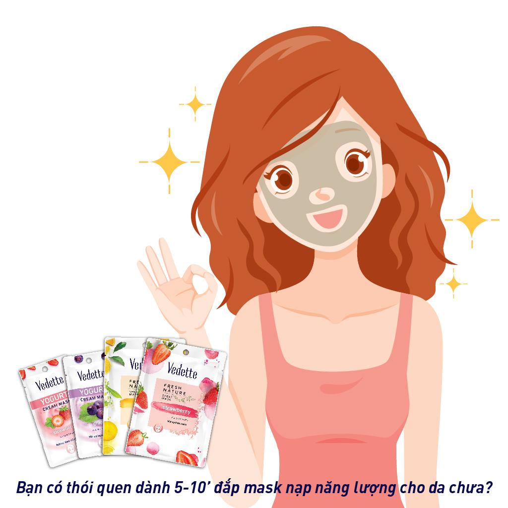 Hình ảnh bài viết