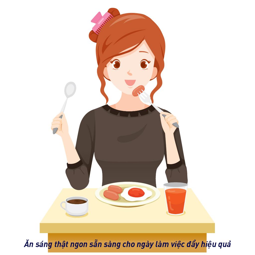 Hình ảnh bài viết