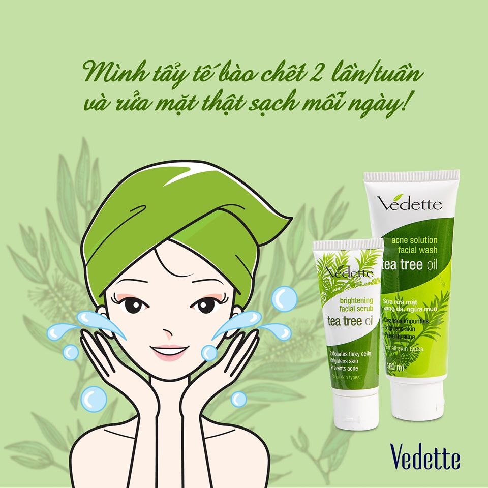 Hình ảnh bài viết