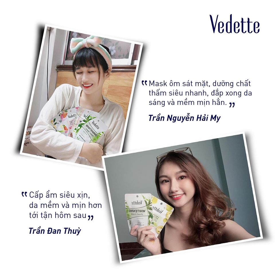 Hình ảnh bài viết