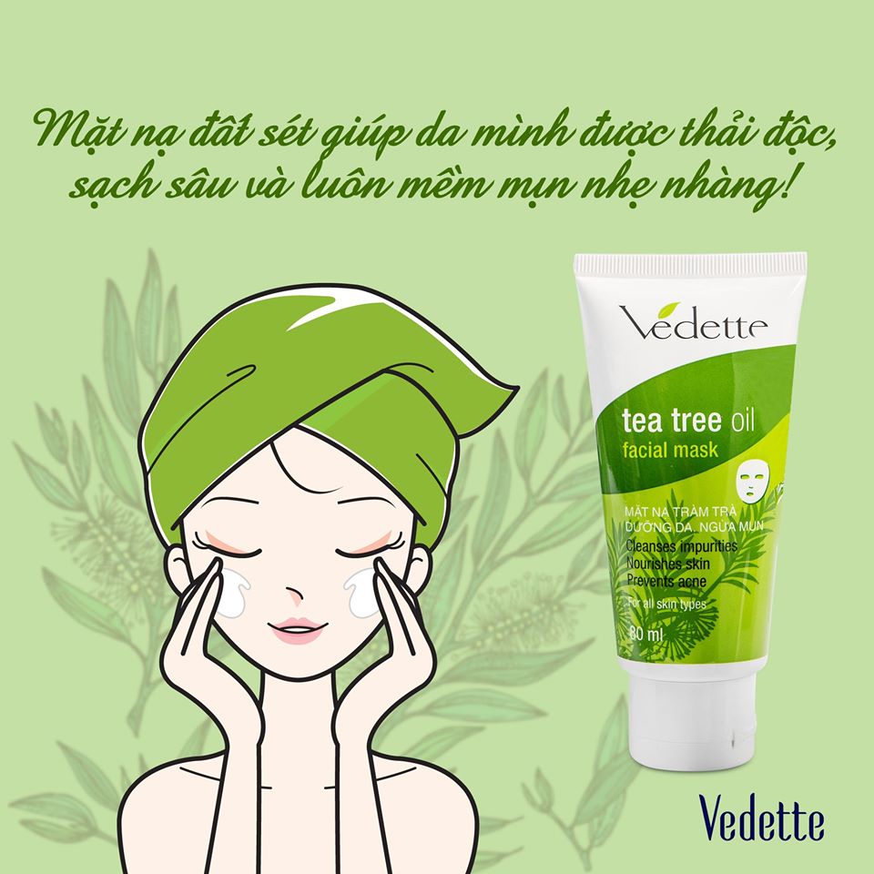 Hình ảnh bài viết