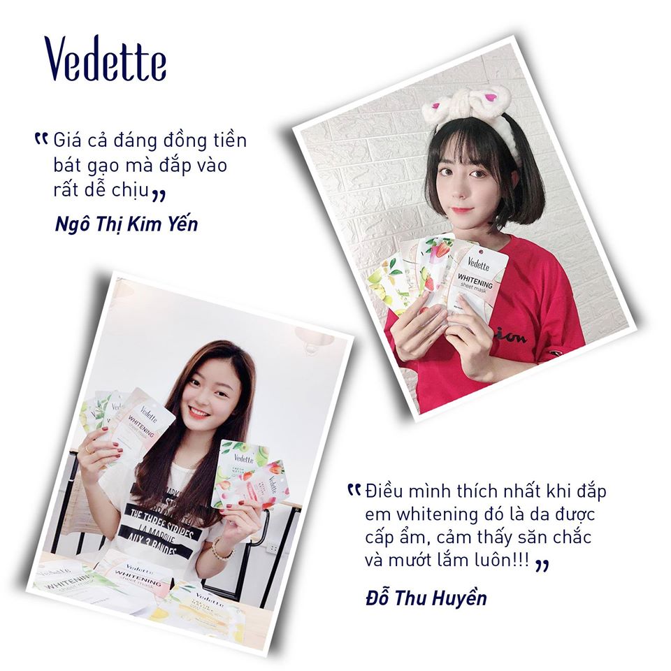 Hình ảnh bài viết