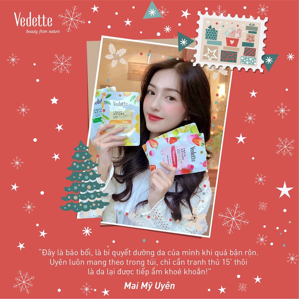 Hình ảnh bài viết