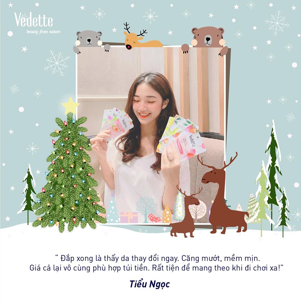 Hình ảnh bài viết