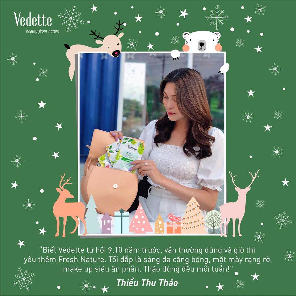 Hình ảnh bài viết