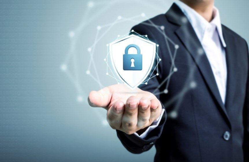 Chính sách bảo vệ dữ liệu cá nhân