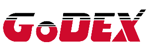 GODEX