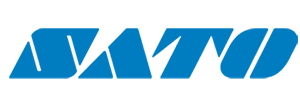 SATO