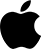 Bizmart.net