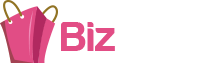 logo Bizmart.net